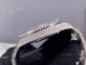 Replica Rolex GMT-Master II 116769 Ice Watch Stainless Steel Diamond Dial (5)_th.jpg